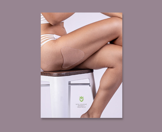 SilcSkin brochure