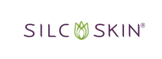silcskin-logomark SilcSkin logo
