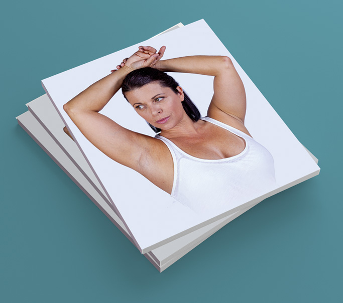 SilcSkin Brand Guidelines